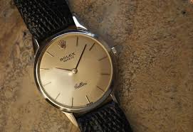 Rolex Cellini Replica Watches